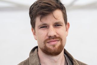 Stát se jej zbavil po střetu s Turkem. Teď analytik Abel povede fond developera Sekyry - Novinky